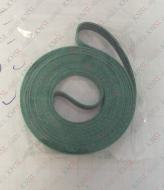 43264307 Belt Conveyor | Industrial Conveyor Belt Replacement | KMSpare Link Pvt Ltd