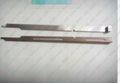 43366207 Cutter Former | Precision Industrial Cutter Component | KMSpare Link Pvt Ltd