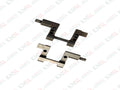 43461501 Cutter Former Interior | Industrial Machine Spare Part | KMSPARE