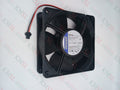 4414H EBM PAPST Cooling Fan | KMSPARE LINK PVT LTD