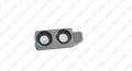 44241406 Inside Former Right | Precision Forming Component | KMSpare Link Pvt Ltd