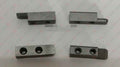 44241604 Shear Block (Short) | Precision Industrial Shear Component | KMSpare Link Pvt Ltd