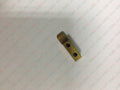44241607 Shear Block | Industrial Cutting & Shearing Component | KMSpare Link Pvt Ltd