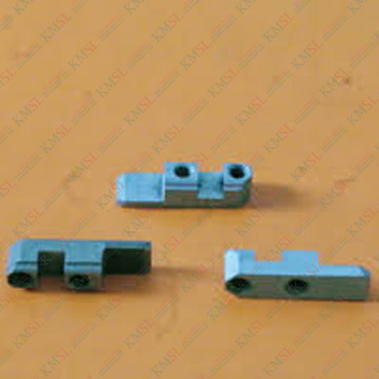 44241611 Block Shear | Industrial Shear Block | KMSpare Link Pvt Ltd