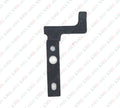 44426701 Pusher Lower | Industrial Machine Pusher Component | KMSpare Link Pvt Ltd