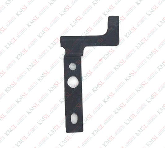 44426701 Pusher Lower | Industrial Machine Pusher Component | KMSpare Link Pvt Ltd