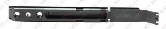 44629502 Jaw Guide – High-Quality SMT Machine Mechanical Part | KMSPARE