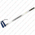 44629702 Jaw Clamp – High-Precision SMT Machine Clamp | KMSPARE