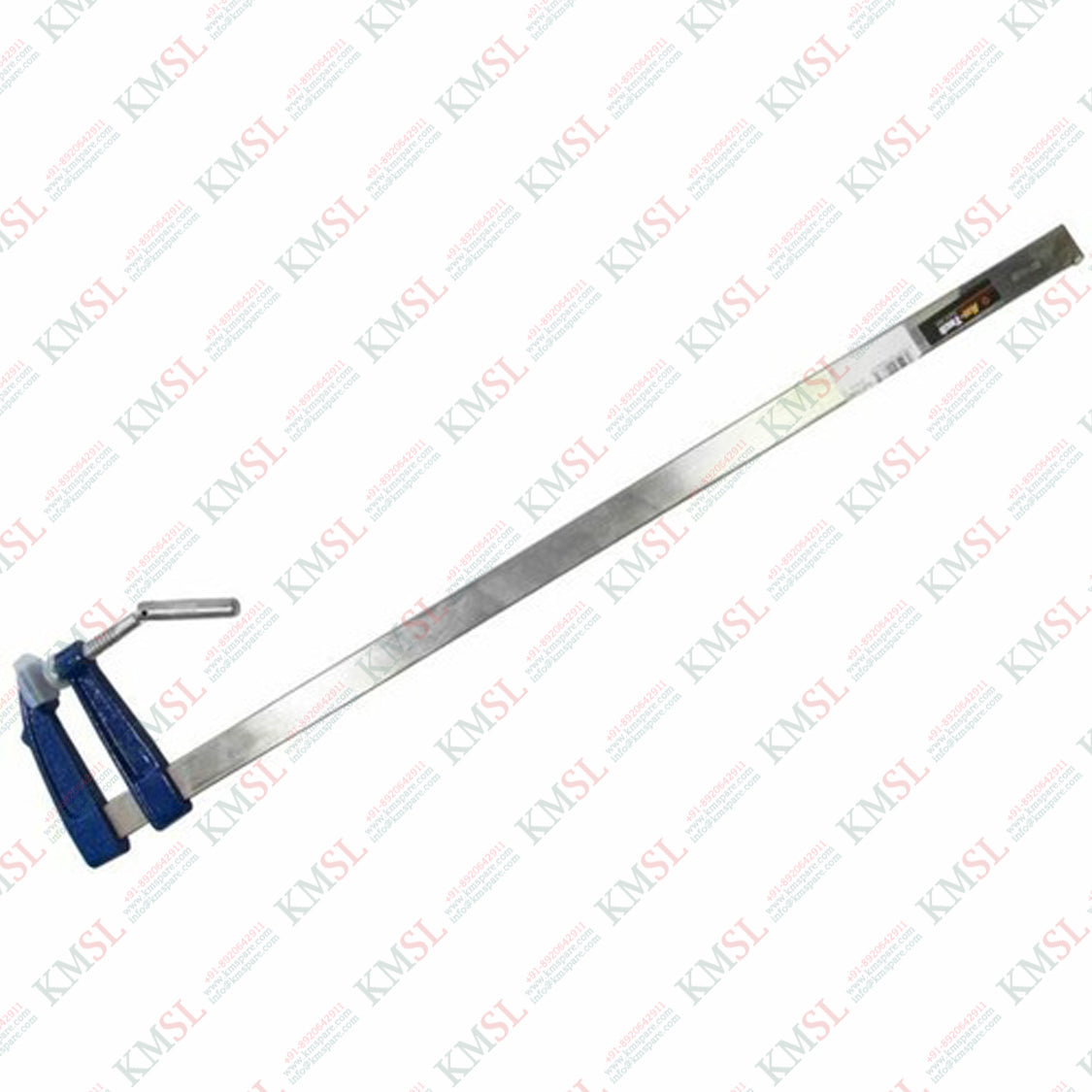 44629702 Jaw Clamp – High-Precision SMT Machine Clamp | KMSPARE