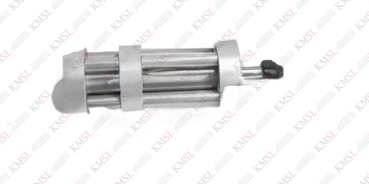 44688804 Tandem Air Cylinder | Industrial Pneumatic Cylinder | KMSpare Link Pvt Ltd