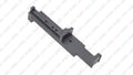 44896601 Universal Housing | Durable Industrial Housing Component | KMSpare Link Pvt Ltd