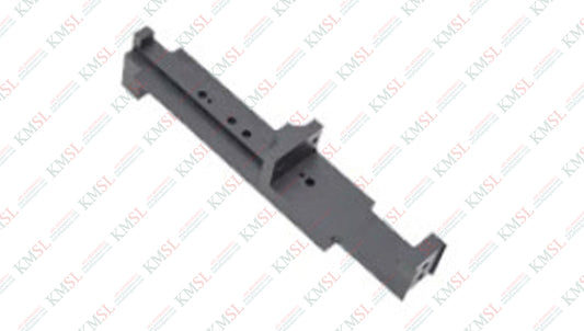 44896601 Universal Housing | Durable Industrial Housing Component | KMSpare Link Pvt Ltd