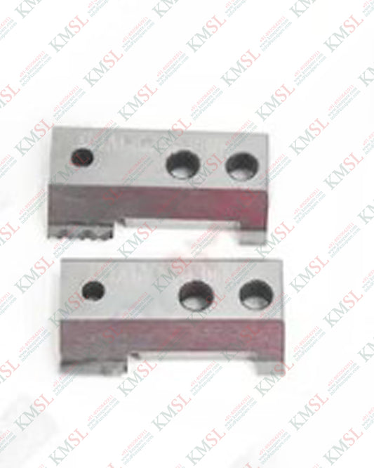 45064901 Latch Cam | Precision Industrial Latch Component | KMSpare Link Pvt Ltd
