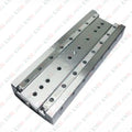 45177901 Slide Universal AI | Precision Industrial Slide Component | KMSpare Link Pvt Ltd