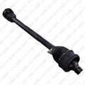 45362501 Piston & Shaft Assembly | Universal AI Machine Part – KMSPARE