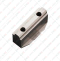 45575704 Cutter Anvil | Precision Cutting Anvil | KMSpare Link Pvt Ltd