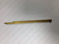 45592425 Outside Former (Right) | Precision Right-Hand Former Component | KMSpare Link Pvt Ltd