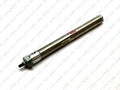 45683801 Air Cylinder | Universal AI Machine Pneumatic Part – KMSPARE