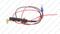 45797001 Refire Assy | Precision Industrial Assembly Component | KMSpare Link Pvt Ltd