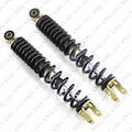 46069701 Shock Absorber – High-Performance SMT Machine Damper | KMSPARE
