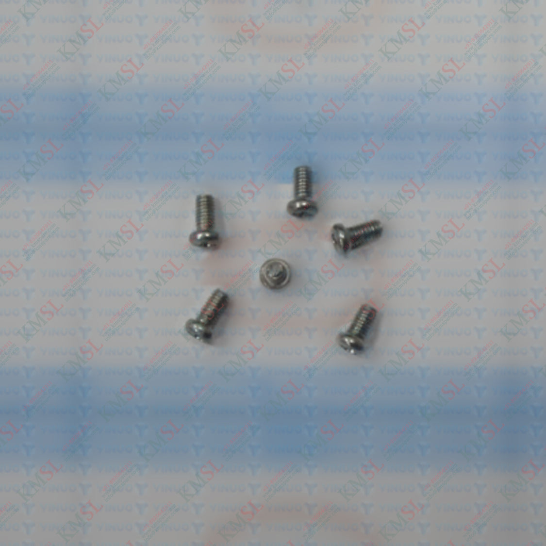 46191601 Outer Guide Assembly RH | Industrial Machine Guide Component | KMSpare Link Pvt Ltd
