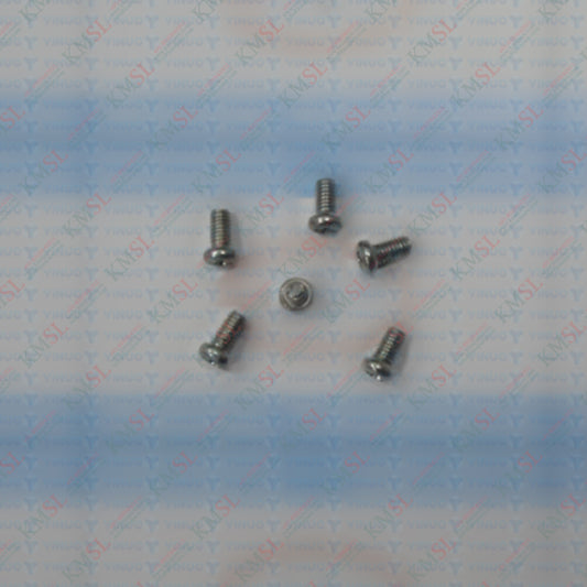 46191601 Outer Guide Assembly RH | Industrial Machine Guide Component | KMSpare Link Pvt Ltd