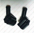 46737003 Scrap Housing Assy | Durable Industrial Housing Assembly | KMSpare Link Pvt Ltd