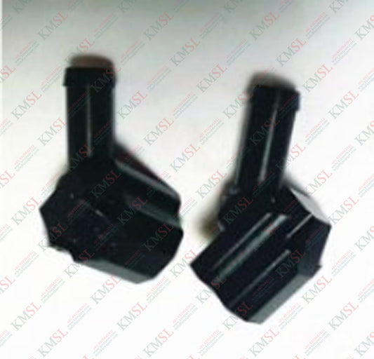 46737003 Scrap Housing Assy | Durable Industrial Housing Assembly | KMSpare Link Pvt Ltd