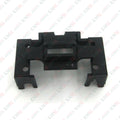 46750601 Cover, Clinch Off | Precision Industrial Machine Cover | KMSpare Link Pvt Ltd