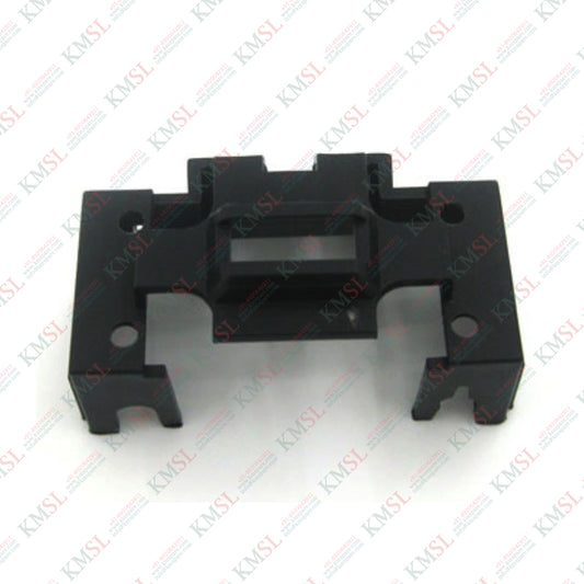 46750601 Cover, Clinch Off | Precision Industrial Machine Cover | KMSpare Link Pvt Ltd