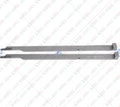 46805406 Former STD Left | Precision Industrial Former Component | KMSpare Link Pvt Ltd