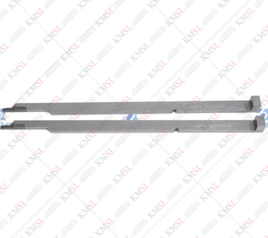 46805406 Former STD Left | Precision Industrial Former Component | KMSpare Link Pvt Ltd