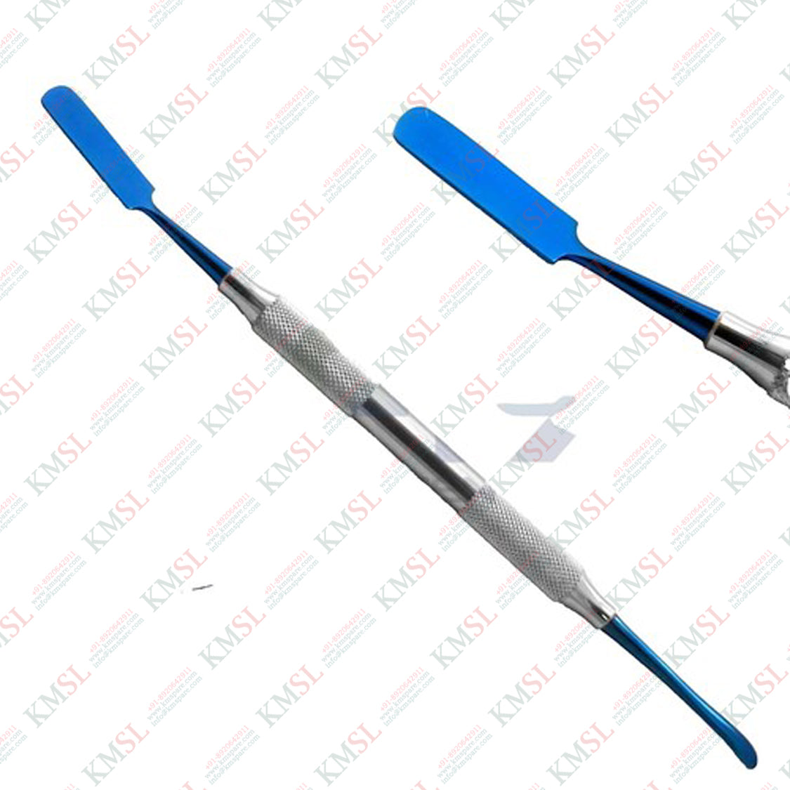 46806306 Driver Body R | Precision Right-Hand Driver Component | KMSpare Link Pvt Ltd
