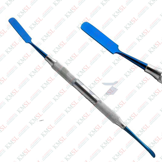 46806306 Driver Body R | Precision Right-Hand Driver Component | KMSpare Link Pvt Ltd