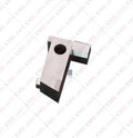 47152303 Punch | Industrial Machine Punch Component | KMSpare Link Pvt Ltd