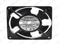 4715MS-12T-B5A NMB-MAT Cooling Fan | Industrial DC Fan | KMSPARE