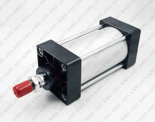 47182001 Tandem Air Cylinder | High-Performance Pneumatic Cylinder | KMSpare Link Pvt Ltd