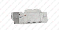 47184001 Valve | Industrial Precision Valve Component | KMSpare Link Pvt Ltd