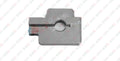 47202601 Clap Push Rod | Precision Industrial Push Rod | KMSpare Link Pvt Ltd