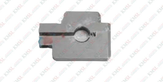 47202601 Clap Push Rod | Precision Industrial Push Rod | KMSpare Link Pvt Ltd