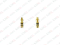 4730 Philips Needle | Precision Soldering Tip | KMSPARE