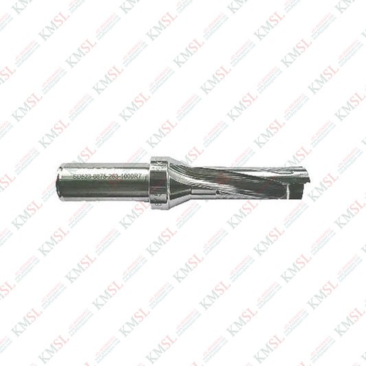 47630915 Insert Centering | Precision Industrial Centering Component | KMSpare Link Pvt Ltd