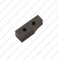 47883401 Guide | Industrial Machine Guide Component | KMSpare Link Pvt Ltd
