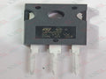 48N60-M2 ST MOSFET | 600V Power Transistor | KMSPARE