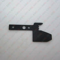 49399703 Arm 5mm L Kickout | Precision Industrial Arm Component | KMSpare Link Pvt Ltd