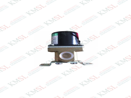 4F730-25-AC220V CKD Solenoid Valve | Industrial Pneumatic Valve | KMSPARE