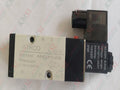 4M310-08 Airtac Solenoid Valve | Pneumatic Automation Valve – KMSPARE