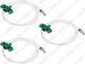 50CC Glue Connector for Glue Dispenser | Industrial Adhesive Part – KMSPARE