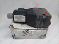 51400-6-2G-I-24V-DC-22 ROTEX Solenoid Valve | KMSPARE