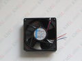 5214-NH EBM-Papst Cooling Fan | Industrial AC Axial Fan | KMSPARE